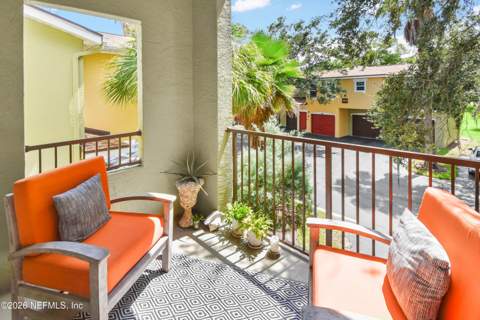 1080 Bella Vista Boulevard #206, St. Augustine FL - photo 17 of 43