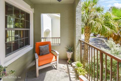 1080 Bella Vista Boulevard #206, St. Augustine FL - photo 18 of 43