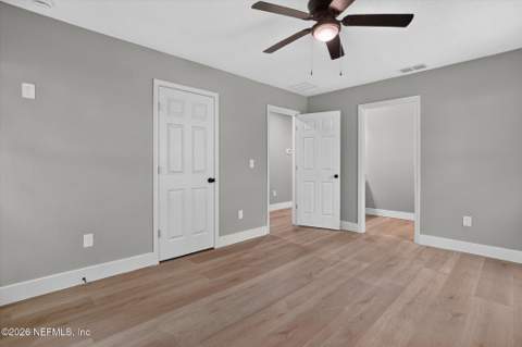 25 E 31st Street, Jacksonville FL - photo 23 of 42