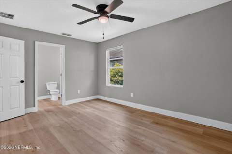25 E 31st Street, Jacksonville FL - photo 22 of 42