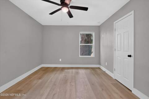 25 E 31st Street, Jacksonville FL - photo 20 of 42
