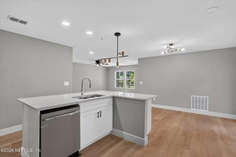 25 E 31st Street, Jacksonville FL - photo 19 of 42