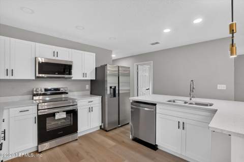25 E 31st Street, Jacksonville FL - photo 18 of 42