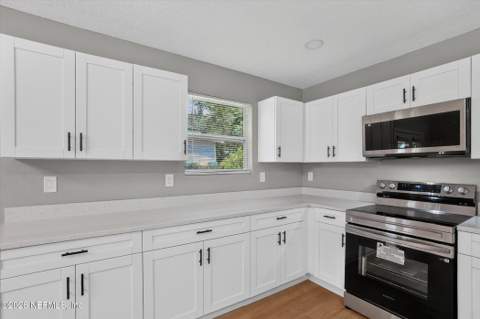 25 E 31st Street, Jacksonville FL - photo 17 of 42
