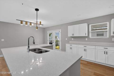 25 E 31st Street, Jacksonville FL - photo 16 of 42