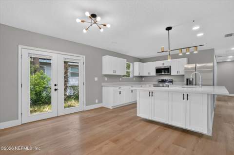 25 E 31st Street, Jacksonville FL - photo 13 of 42