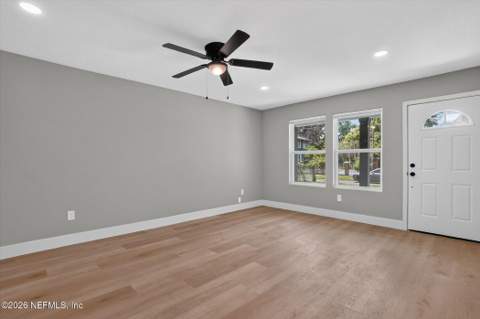 25 E 31st Street, Jacksonville FL - photo 12 of 42