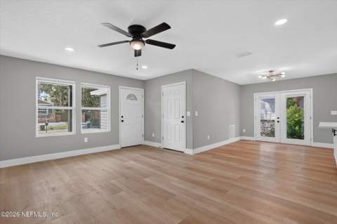25 E 31st Street, Jacksonville FL - photo 11 of 42