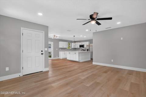 25 E 31st Street, Jacksonville FL - photo 9 of 42