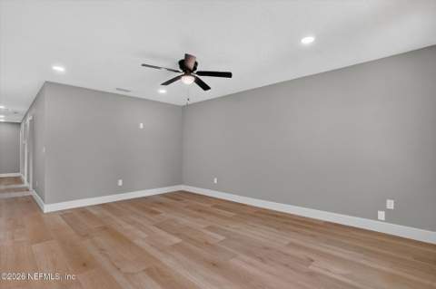 25 E 31st Street, Jacksonville FL - photo 8 of 42
