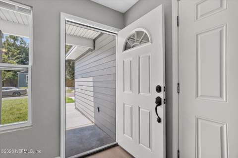 25 E 31st Street, Jacksonville FL - photo 7 of 42