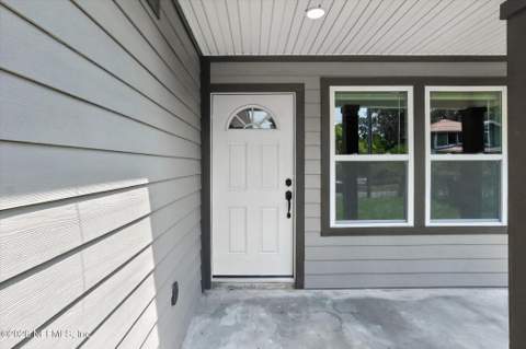 25 E 31st Street, Jacksonville FL - photo 6 of 42