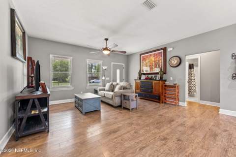 236 S 7th Street, Macclenny FL - photo 9 of 24