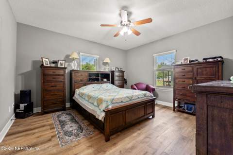 236 S 7th Street, Macclenny FL - photo 12 of 24