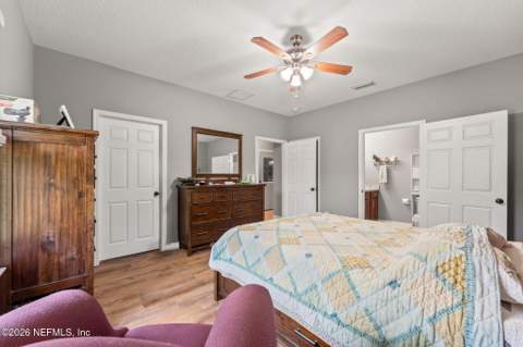 236 S 7th Street, Macclenny FL - photo 13 of 24