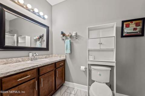 236 S 7th Street, Macclenny FL - photo 14 of 24