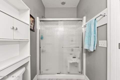 236 S 7th Street, Macclenny FL - photo 15 of 24