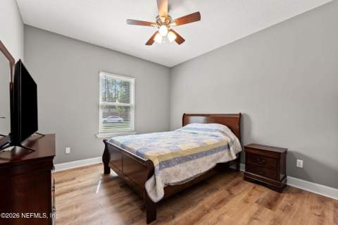 236 S 7th Street, Macclenny FL - photo 16 of 24
