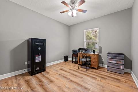236 S 7th Street, Macclenny FL - photo 17 of 24