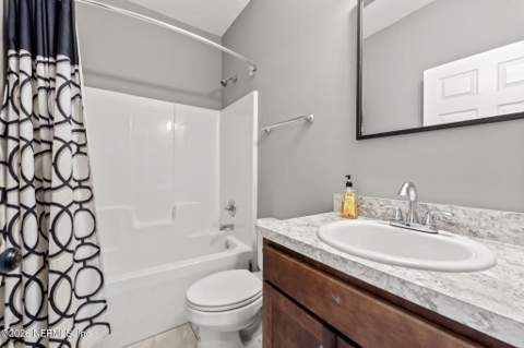 236 S 7th Street, Macclenny FL - photo 18 of 24
