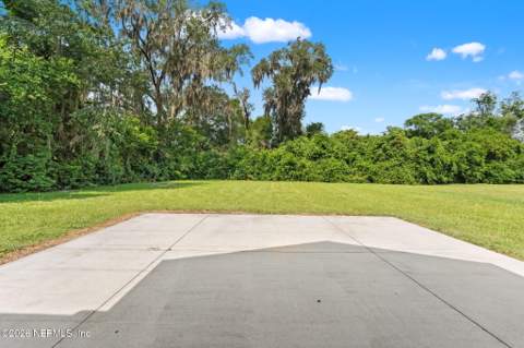 236 S 7th Street, Macclenny FL - photo 20 of 24