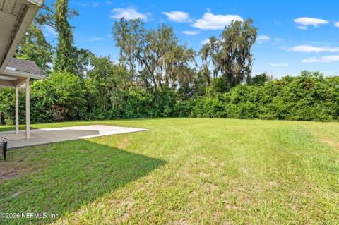 236 S 7th Street, Macclenny FL - photo 22 of 24