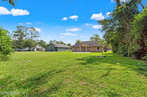 236 S 7th Street, Macclenny FL - photo 24 of 24