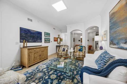 4300 South Beach Parkway #2107, Jacksonville Beach FL - photo 14 of 54