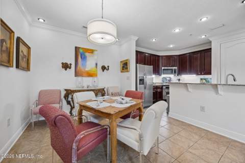 4300 South Beach Parkway #2107, Jacksonville Beach FL - photo 16 of 54