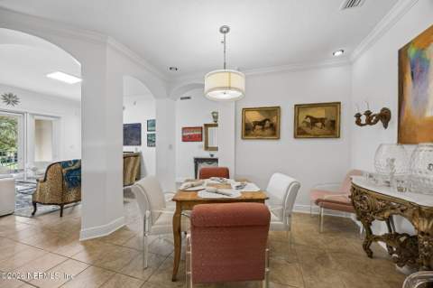 4300 South Beach Parkway #2107, Jacksonville Beach FL - photo 20 of 54