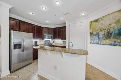 4300 South Beach Parkway #2107, Jacksonville Beach FL - photo 18 of 54