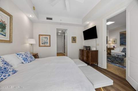 4300 South Beach Parkway #2107, Jacksonville Beach FL - photo 23 of 54