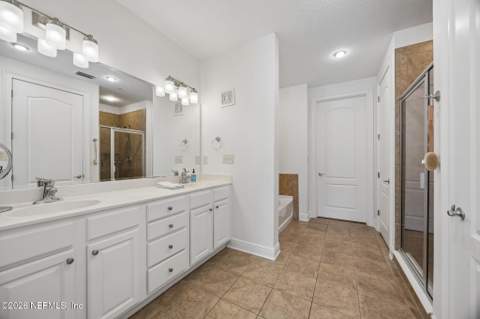 4300 South Beach Parkway #2107, Jacksonville Beach FL - photo 24 of 54