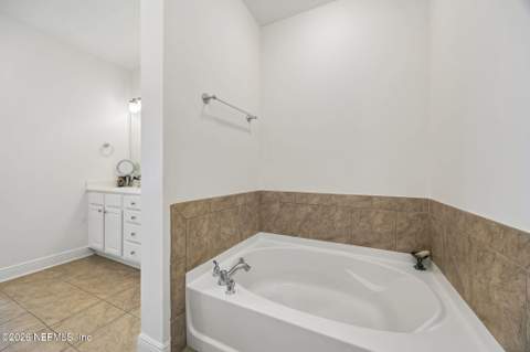 4300 South Beach Parkway #2107, Jacksonville Beach FL - photo 24 of 53