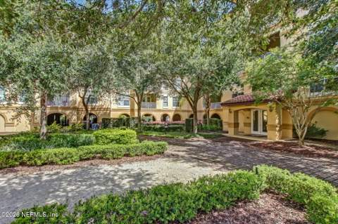 4300 South Beach Parkway #2107, Jacksonville Beach FL - photo 8 of 54