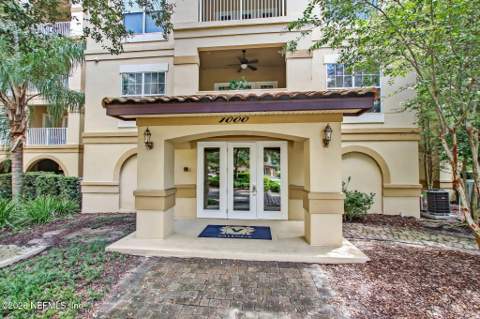 4300 South Beach Parkway #2107, Jacksonville Beach FL - photo 10 of 54