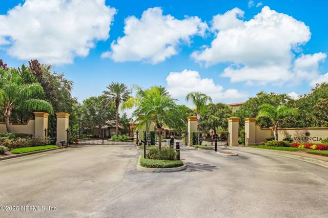 4300 SOUTH BEACH Parkway #2107, home for sale in Duval County