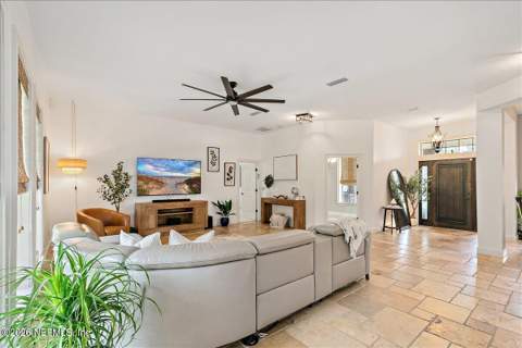 1610 Lemonwood Road, Jacksonville FL - photo 19 of 52
