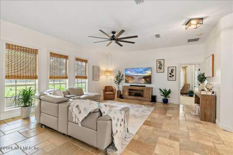 1610 Lemonwood Road, Jacksonville FL - photo 17 of 52