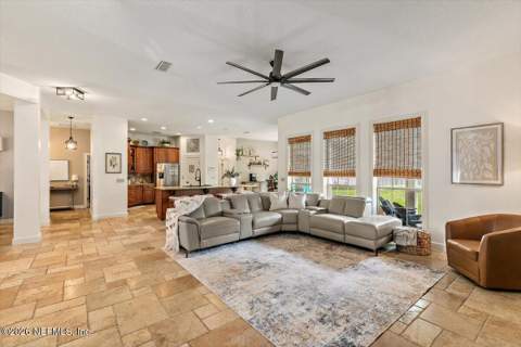1610 Lemonwood Road, Jacksonville FL - photo 16 of 52
