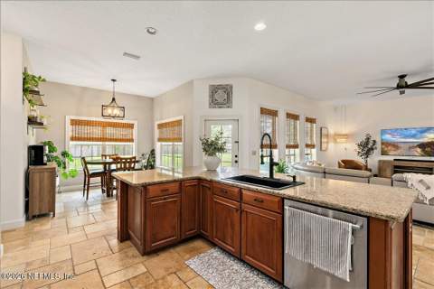 1610 Lemonwood Road, Jacksonville FL - photo 22 of 52