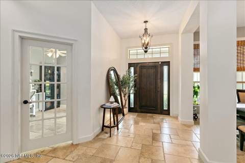 1610 Lemonwood Road, Jacksonville FL - photo 15 of 52