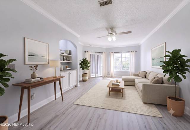 10000 GATE Parkway #726, Jacksonville 32246 home for sale