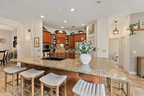 1610 Lemonwood Road, Jacksonville FL - photo 23 of 52