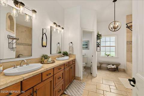 1610 Lemonwood Road, Jacksonville FL - photo 6 of 52