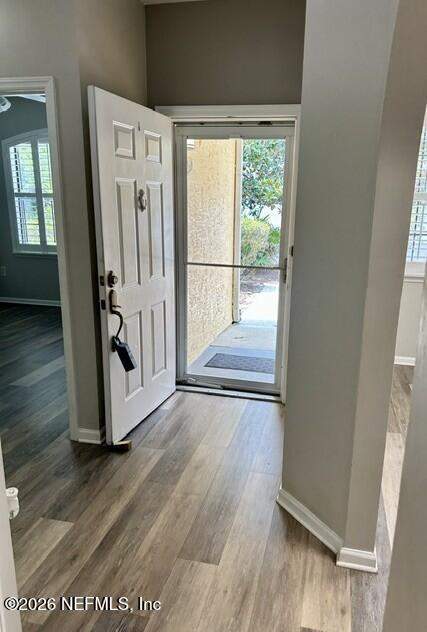 3 bedroom Condominium at 4716 Serena Circle, Vista Cove, St. Augustine — photo 4