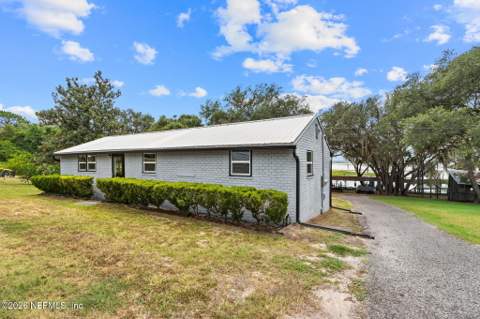 6645 Immokalee Road, Keystone Heights FL - photo 6 of 32