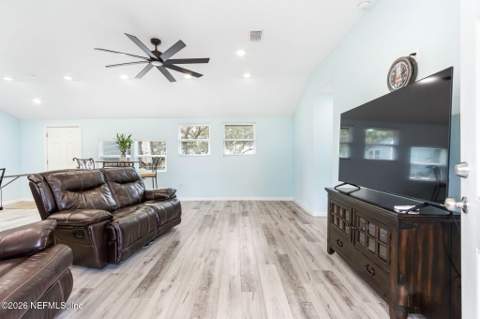 6645 Immokalee Road, Keystone Heights FL - photo 7 of 32