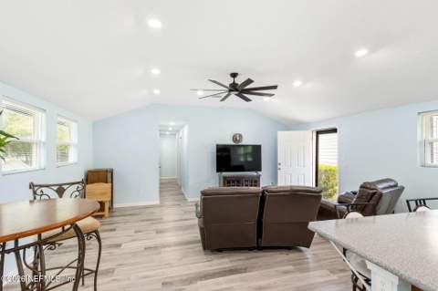 6645 Immokalee Road, Keystone Heights FL - photo 9 of 32