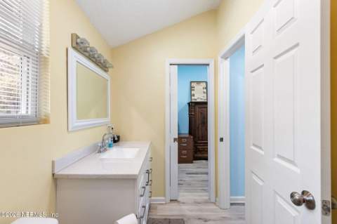 6645 Immokalee Road, Keystone Heights FL - photo 16 of 32